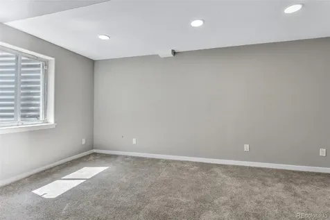 19889 E 59th Avenue Aurora CO 80019
