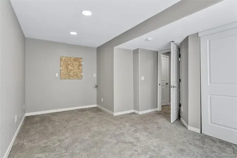 19889 E 59th Avenue Aurora CO 80019