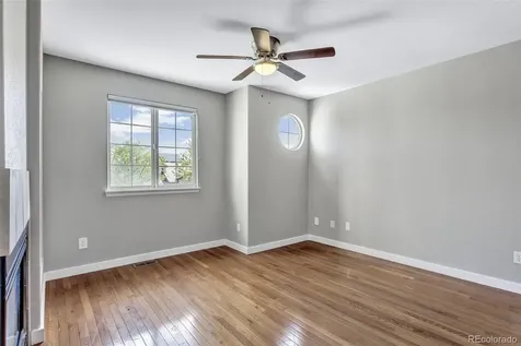 19889 E 59th Avenue Aurora CO 80019
