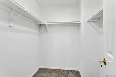19889 E 59th Avenue Aurora CO 80019
