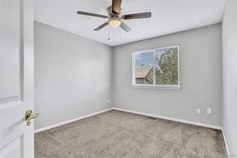 19889 E 59th Avenue Aurora CO 80019
