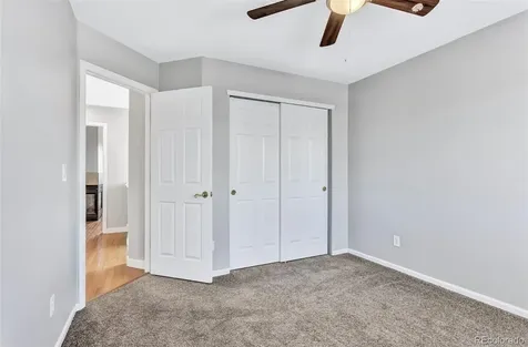 19889 E 59th Avenue Aurora CO 80019