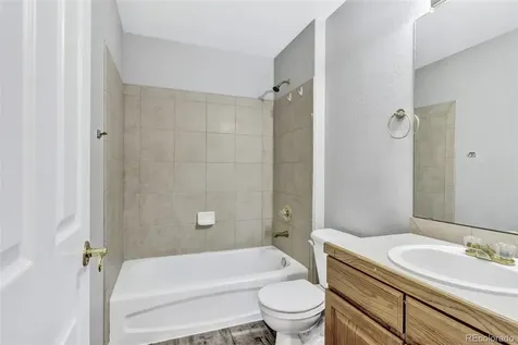 19889 E 59th Avenue Aurora CO 80019