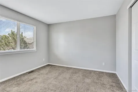 19889 E 59th Avenue Aurora CO 80019