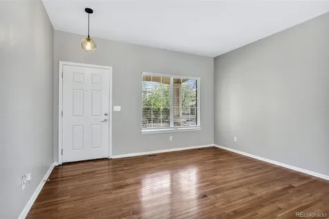 19889 E 59th Avenue Aurora CO 80019