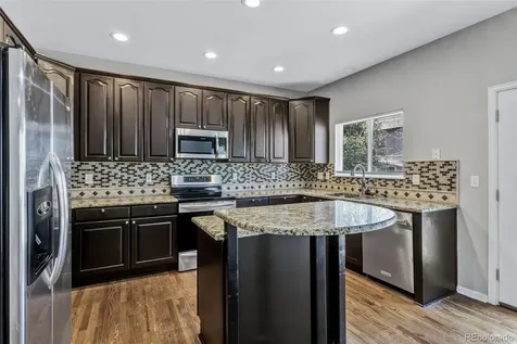 19889 E 59th Avenue Aurora CO 80019