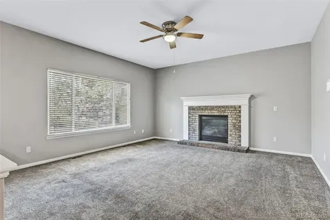 19889 E 59th Avenue Aurora CO 80019