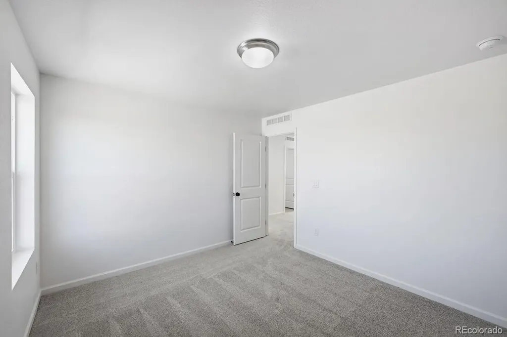 3602 Recess Lane Castle Rock CO 80108
