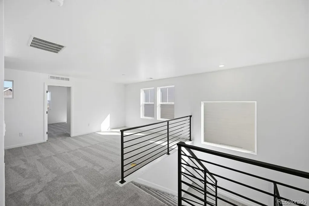 3602 Recess Lane Castle Rock CO 80108