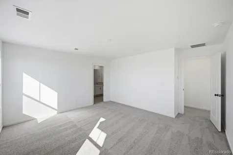3602 Recess Lane Castle Rock CO 80108