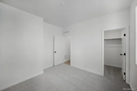 3602 Recess Lane Castle Rock CO 80108