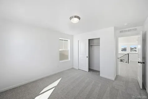 3602 Recess Lane Castle Rock CO 80108