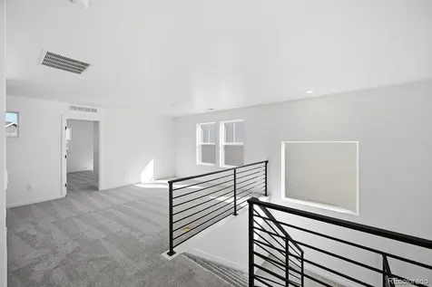 3602 Recess Lane Castle Rock CO 80108