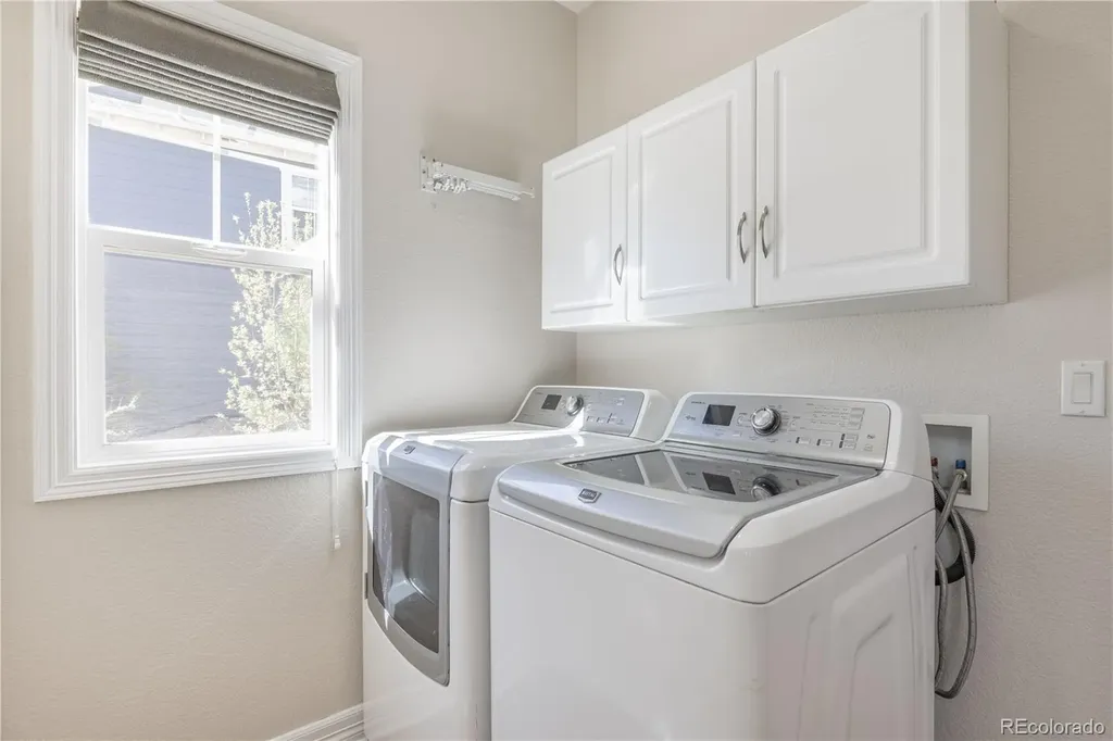 1610 Ridgetrail Court Castle Rock CO 80104