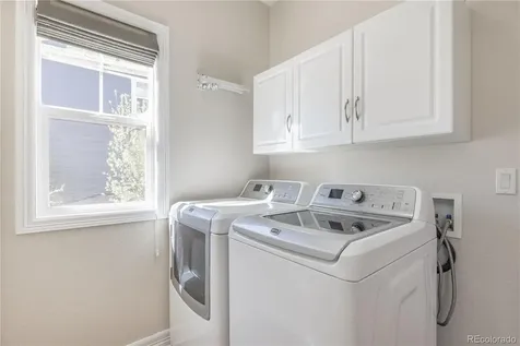1610 Ridgetrail Court Castle Rock CO 80104