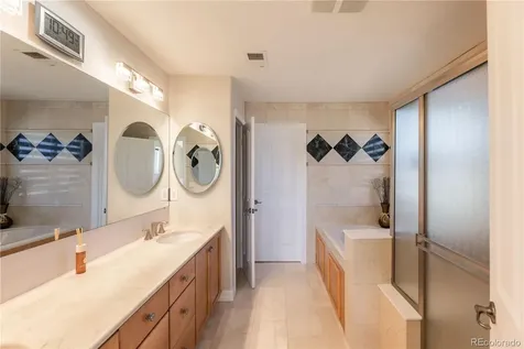 1610 Ridgetrail Court Castle Rock CO 80104