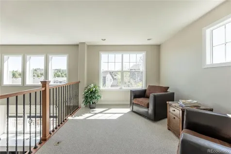 1610 Ridgetrail Court Castle Rock CO 80104