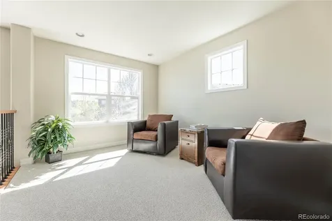 1610 Ridgetrail Court Castle Rock CO 80104