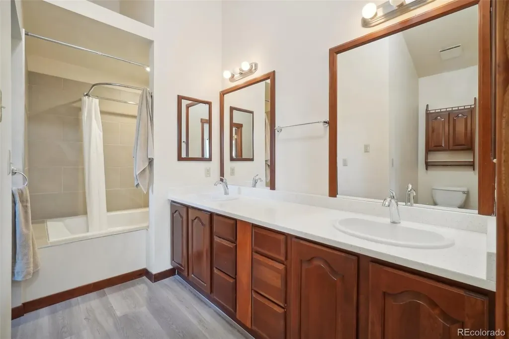 47 Sombrero Court Lyons CO 80540