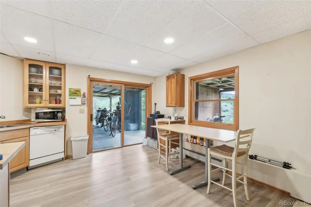 47 Sombrero Court Lyons CO 80540