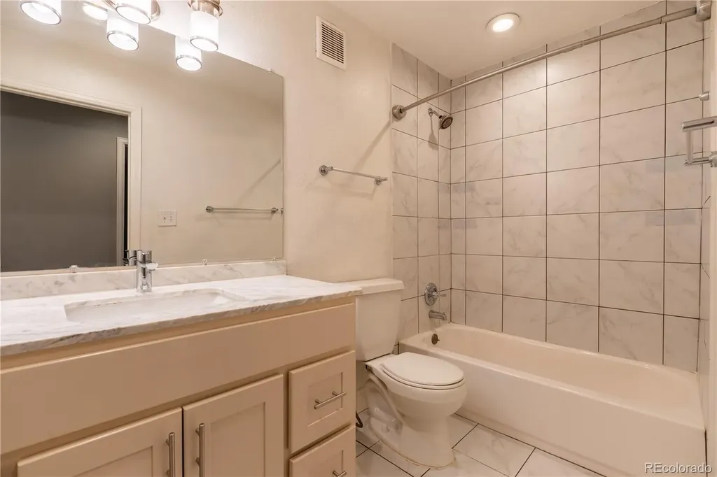895 S Garrison Street Denver CO 80226