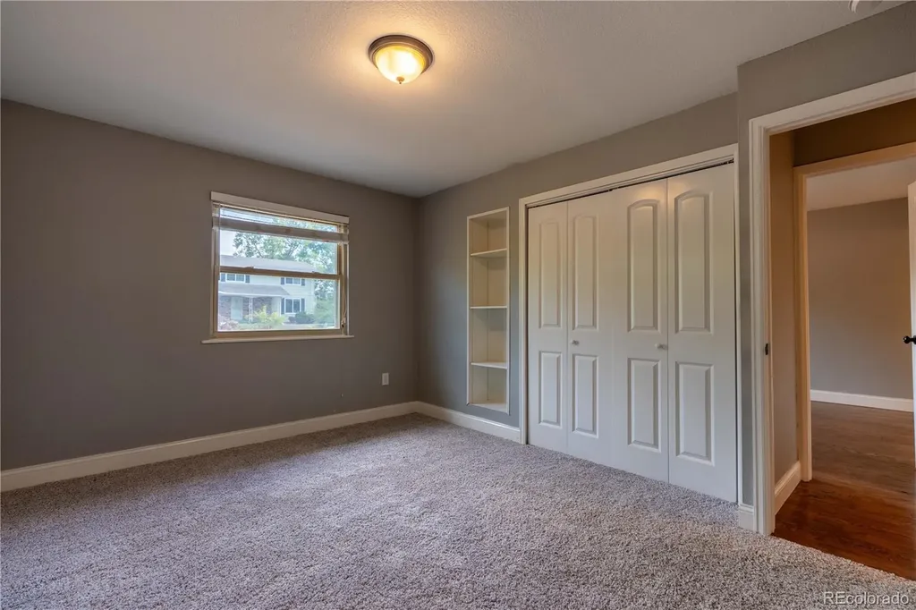 895 S Garrison Street Denver CO 80226