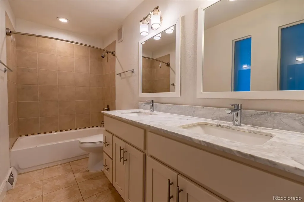 895 S Garrison Street Denver CO 80226