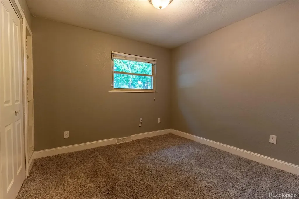 895 S Garrison Street Denver CO 80226