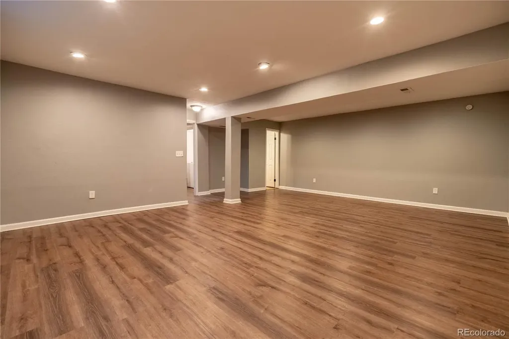 895 S Garrison Street Denver CO 80226