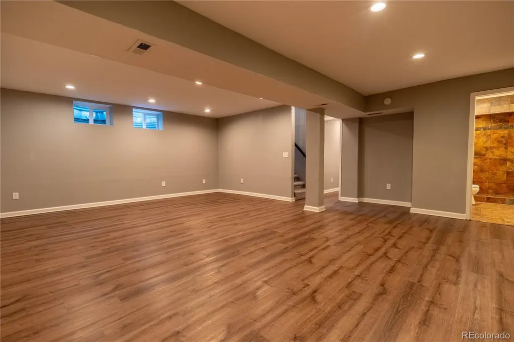 895 S Garrison Street Denver CO 80226