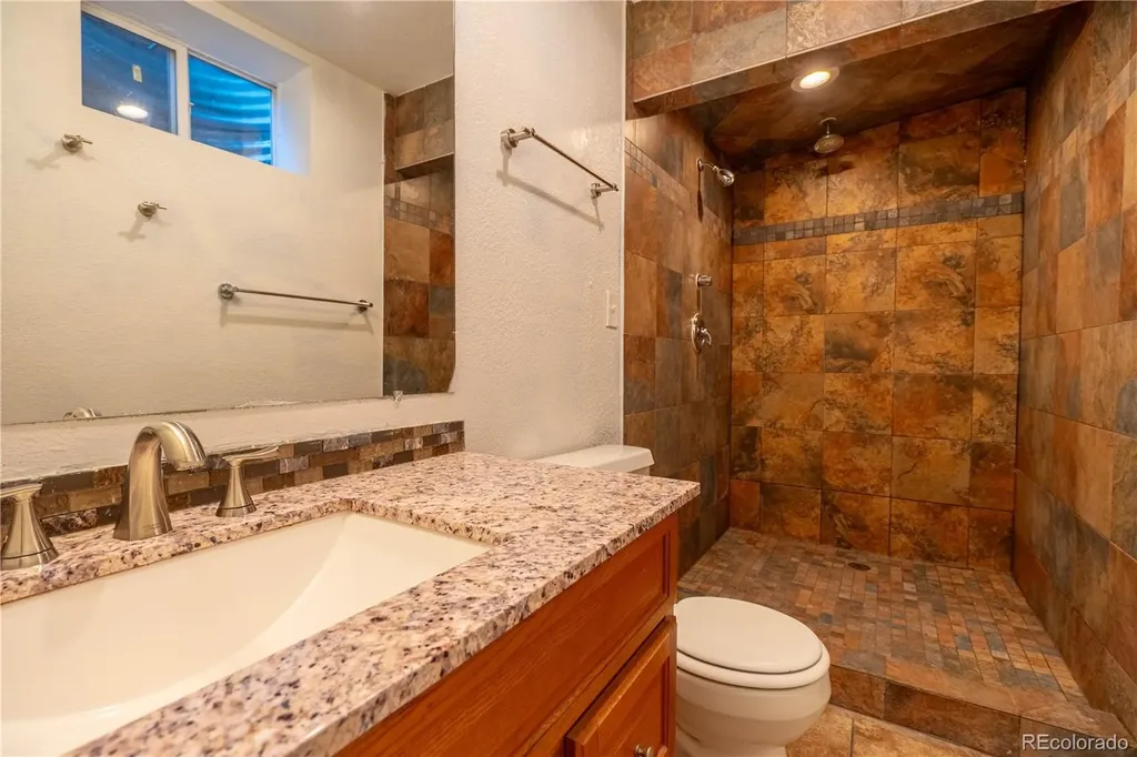 895 S Garrison Street Denver CO 80226
