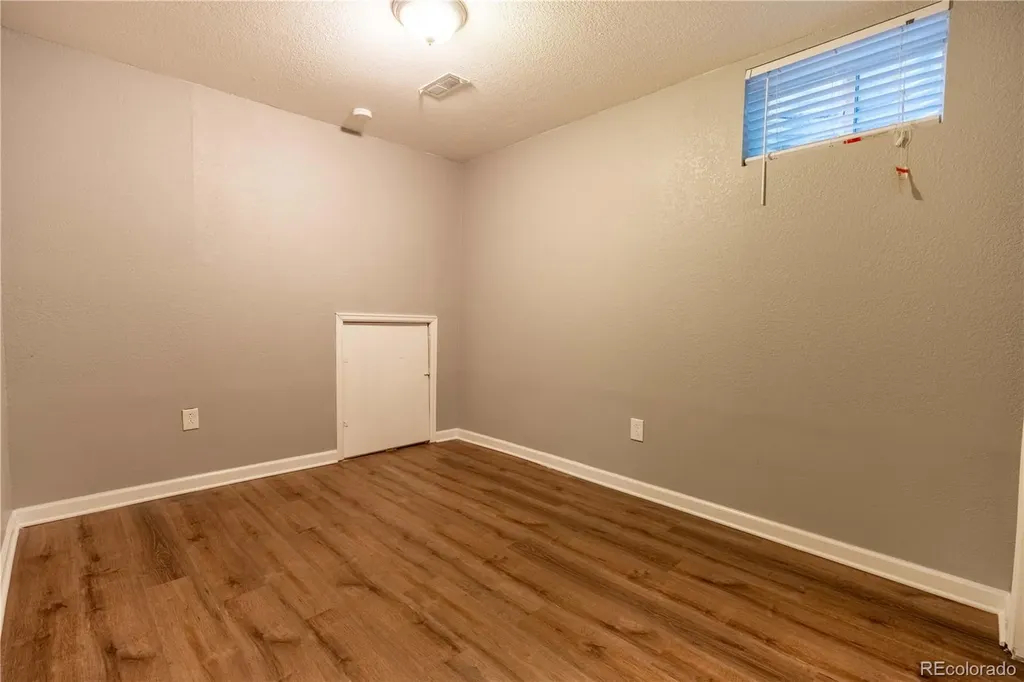 895 S Garrison Street Denver CO 80226