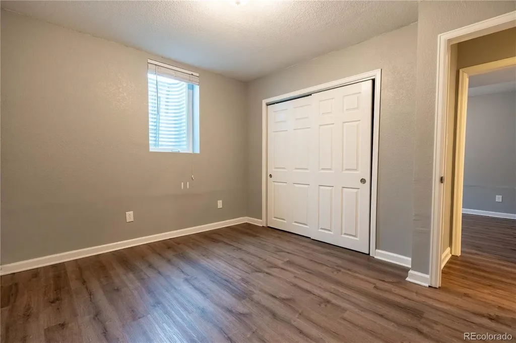 895 S Garrison Street Denver CO 80226