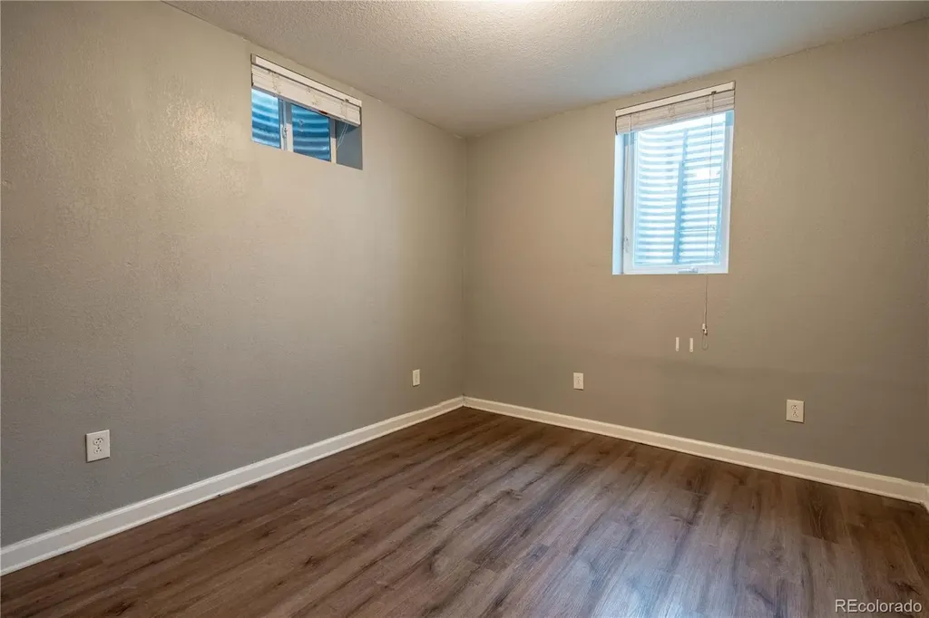 895 S Garrison Street Denver CO 80226