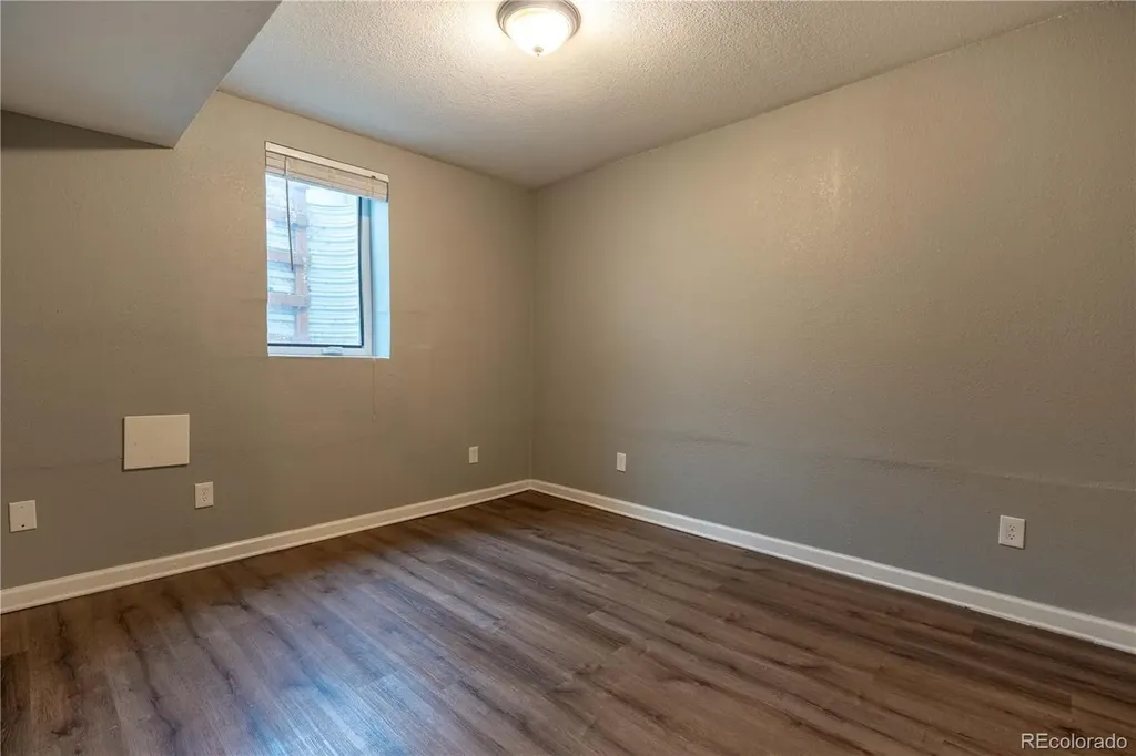 895 S Garrison Street Denver CO 80226