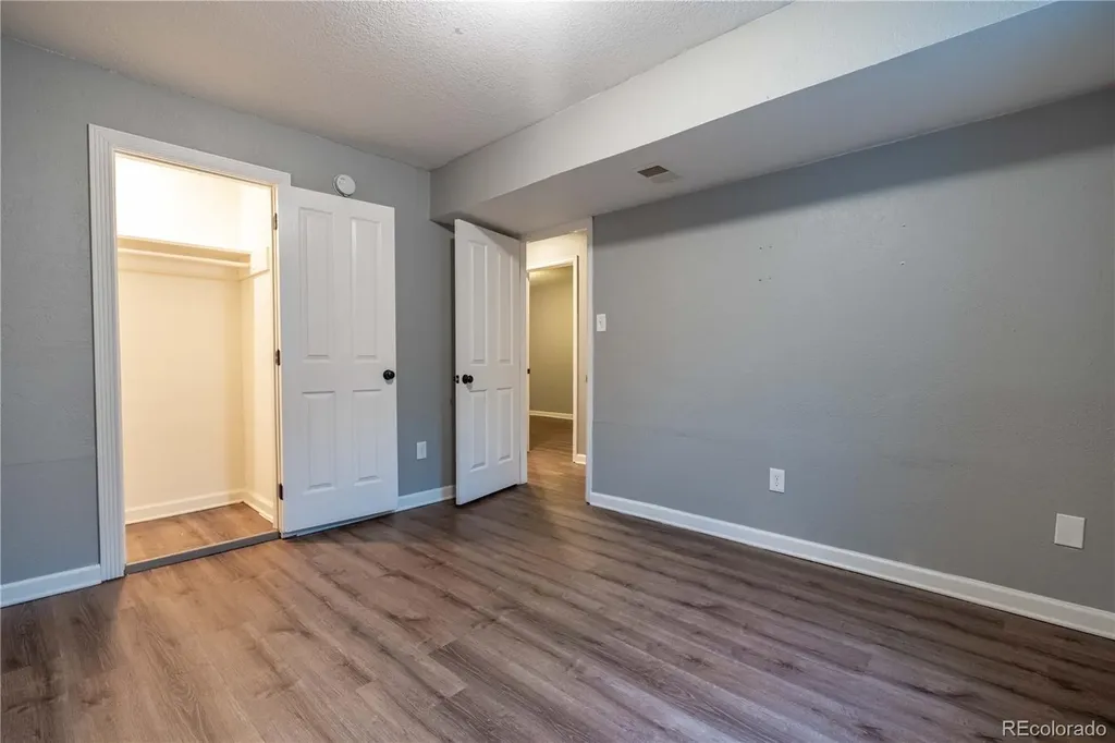 895 S Garrison Street Denver CO 80226