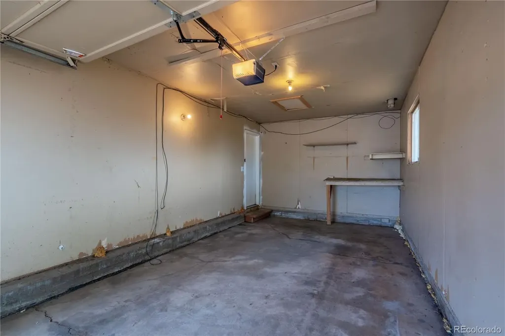 895 S Garrison Street Denver CO 80226