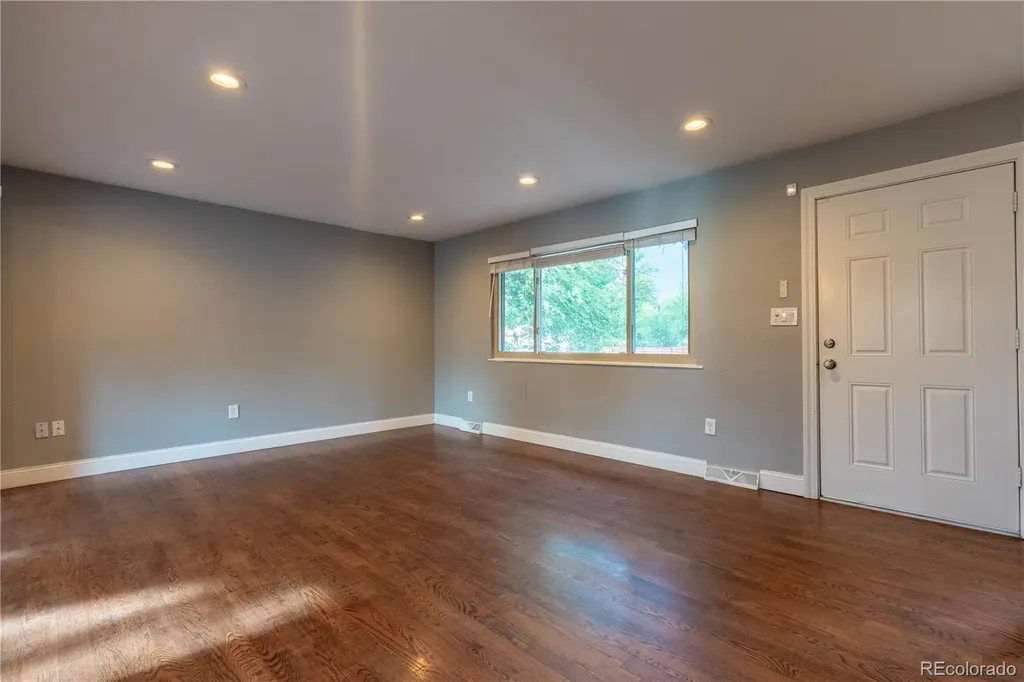 895 S Garrison Street Denver CO 80226