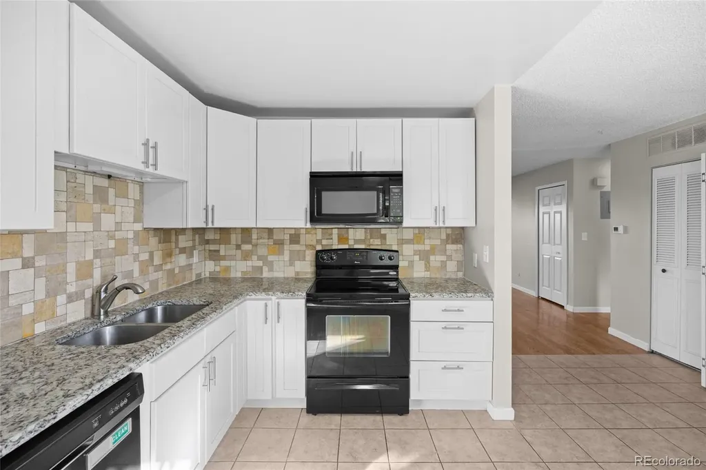 2232 Coronado Parkway N Denver CO 80229