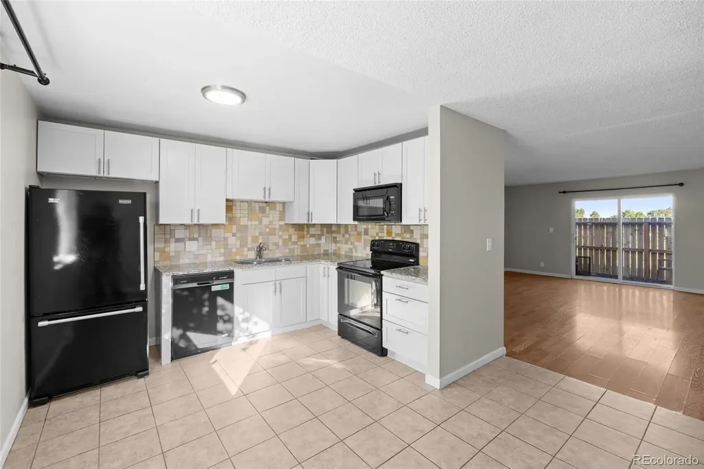 2232 Coronado Parkway N Denver CO 80229