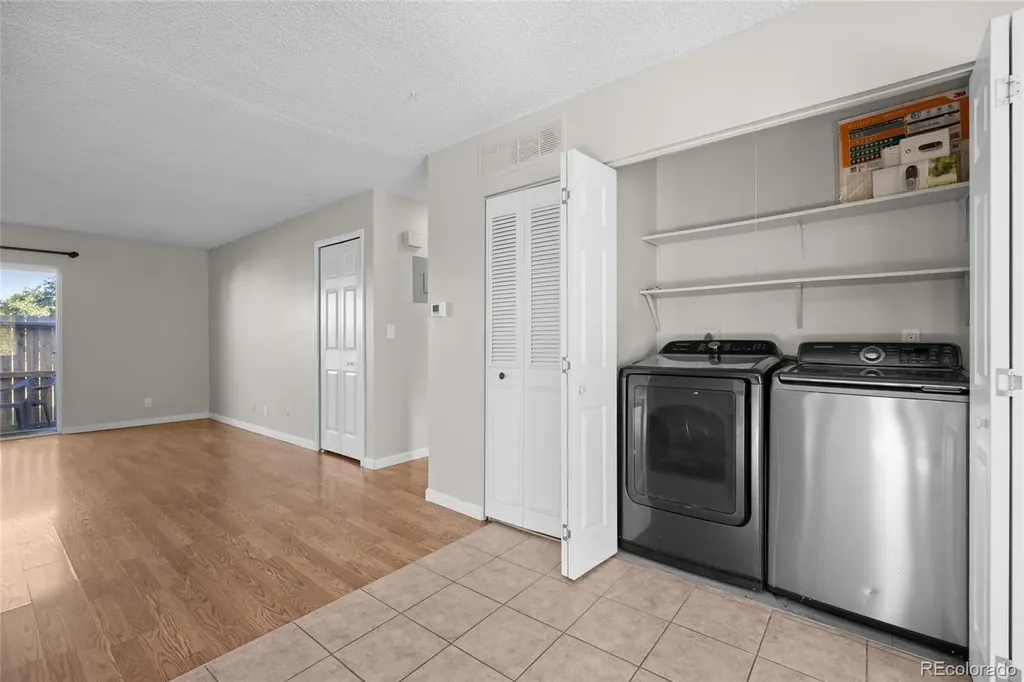 2232 Coronado Parkway N Denver CO 80229