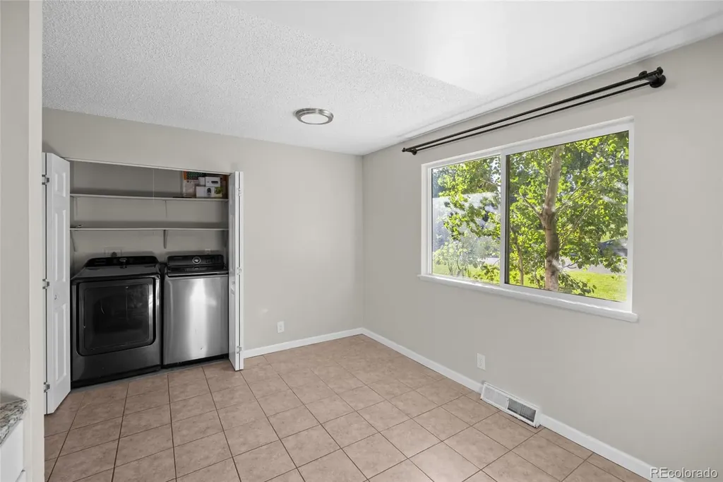 2232 Coronado Parkway N Denver CO 80229