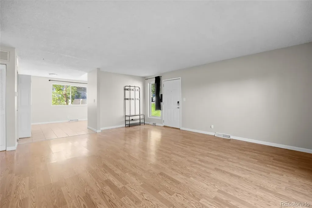 2232 Coronado Parkway N Denver CO 80229