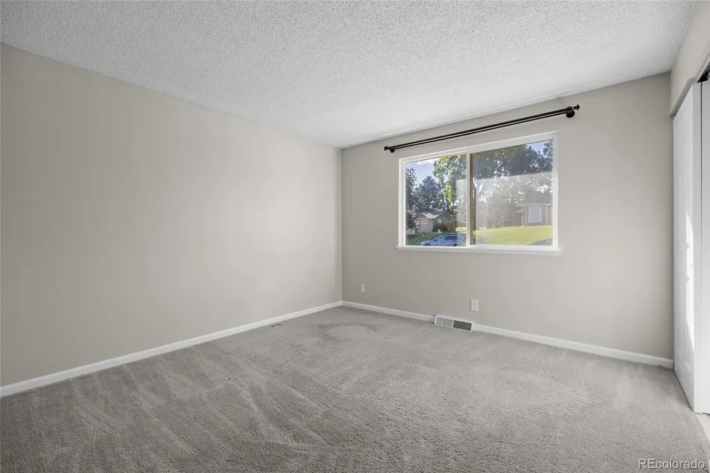 2232 Coronado Parkway N Denver CO 80229