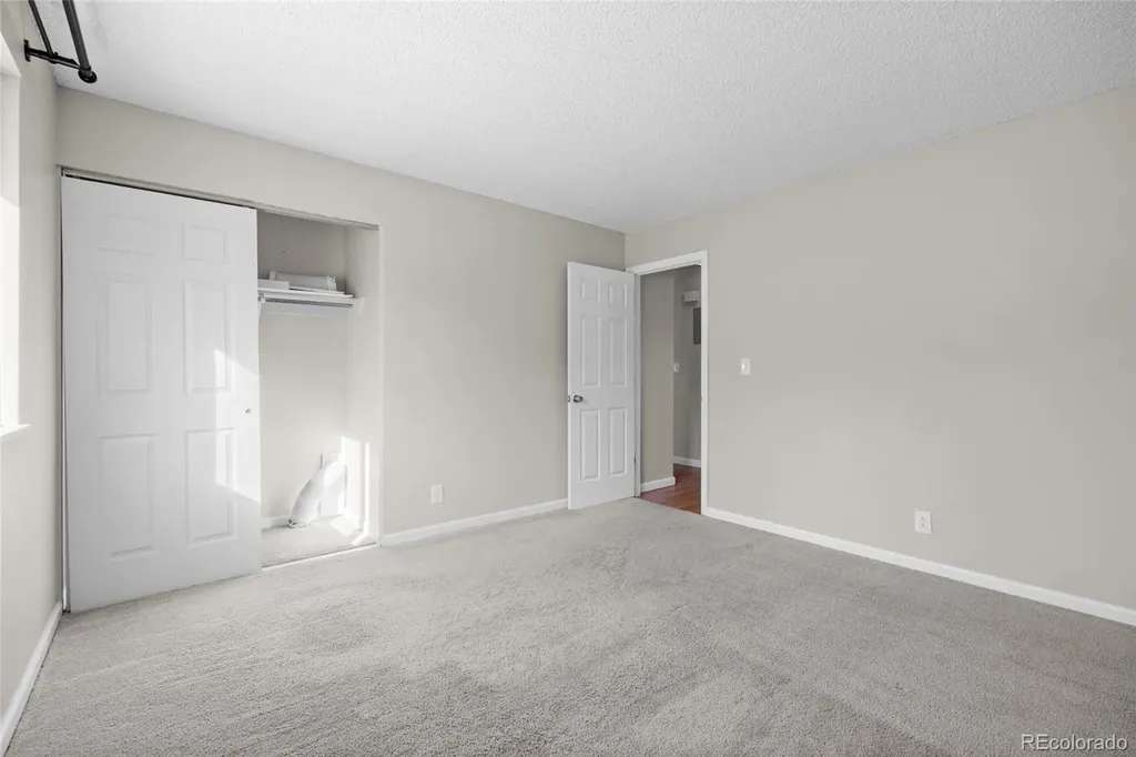 2232 Coronado Parkway N Denver CO 80229
