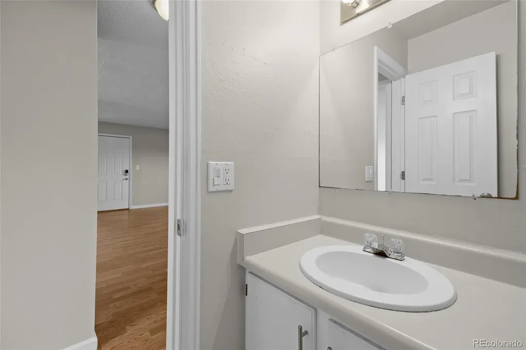 2232 Coronado Parkway N Denver CO 80229