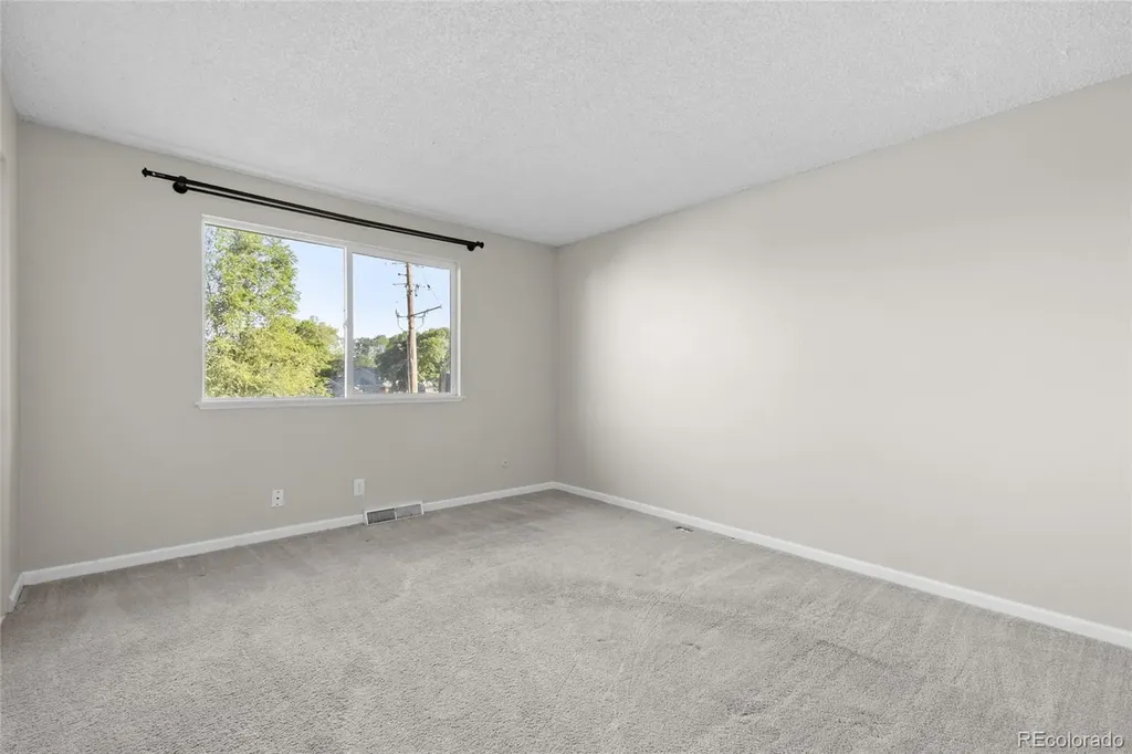 2232 Coronado Parkway N Denver CO 80229