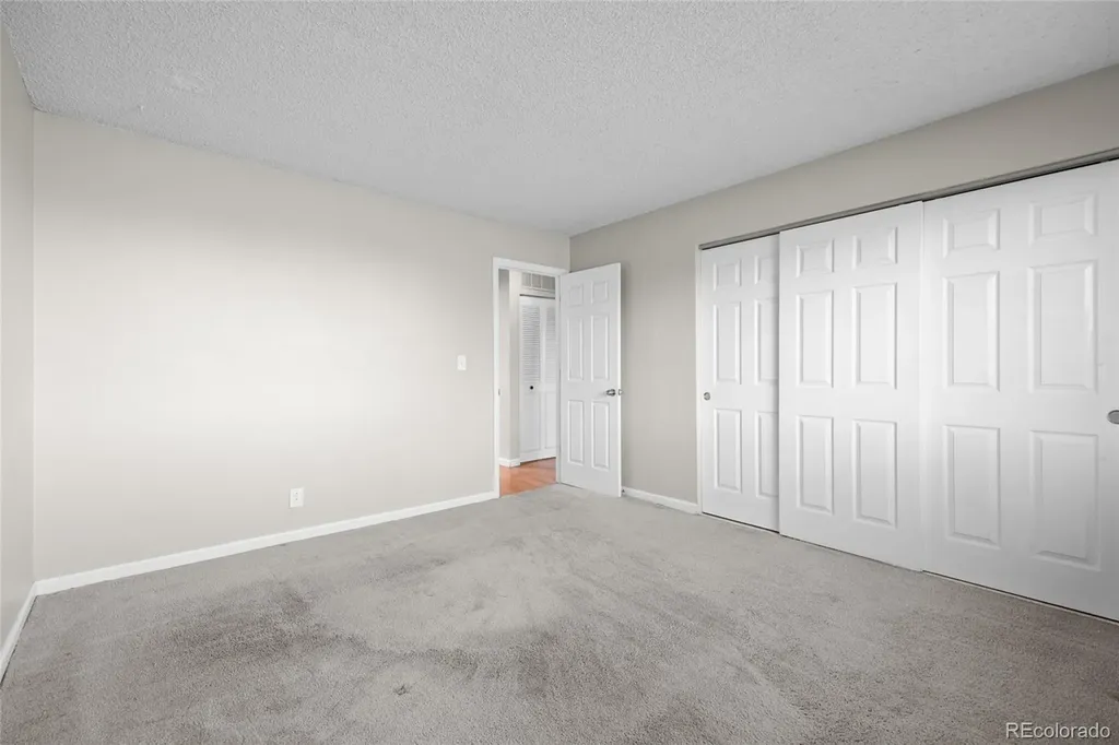 2232 Coronado Parkway N Denver CO 80229