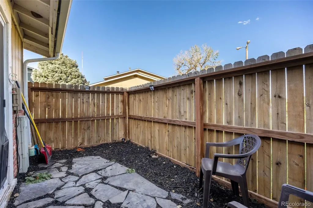 2232 Coronado Parkway N Denver CO 80229