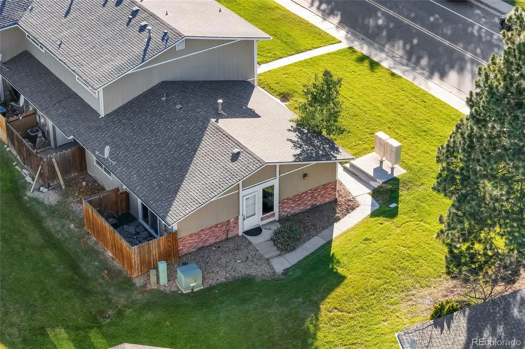 2232 Coronado Parkway N Denver CO 80229